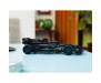 Конструктор LEGO Technic Mercedes-AMG F1 W14 E Performance Pull-Back 240 деталей (42165)