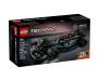 Конструктор LEGO Technic Mercedes-AMG F1 W14 E Performance Pull-Back 240 деталей (42165)