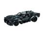 Конструктор LEGO Technic Бетмен: Бетмобіль 1360 деталей (42127)