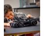 Конструктор LEGO Technic Бетмен: Бетмобіль 1360 деталей (42127)