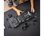 Конструктор LEGO Technic Бетмен: Бетмобіль 1360 деталей (42127)