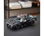 Конструктор LEGO Technic Бетмен: Бетмобіль 1360 деталей (42127)