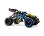 Конструктор LEGO Technic Позашляховик багі для перегонів 219 деталей (42164)