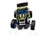 Конструктор LEGO Technic Позашляховик багі для перегонів 219 деталей (42164)