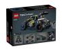 Конструктор LEGO Technic Позашляховик багі для перегонів 219 деталей (42164)