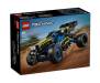 Конструктор LEGO Technic Позашляховик багі для перегонів 219 деталей (42164)