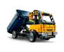 Конструктор LEGO Technic Самоскид 177 деталей (42147)