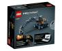 Конструктор LEGO Technic Самоскид 177 деталей (42147)