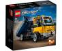 Конструктор LEGO Technic Самоскид 177 деталей (42147)