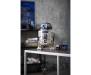 Конструктор LEGO Star Wars R2-D2 2314 деталей (75308)
