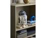 Конструктор LEGO Star Wars R2-D2 2314 деталей (75308)