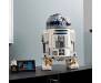 Конструктор LEGO Star Wars R2-D2 2314 деталей (75308)