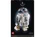 Конструктор LEGO Star Wars R2-D2 2314 деталей (75308)
