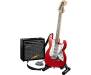 Конструктор LEGO Ideas Fender Stratocaster (21329)
