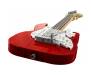 Конструктор LEGO Ideas Fender Stratocaster (21329)