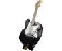 Конструктор LEGO Ideas Fender Stratocaster (21329)