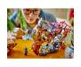 Конструктор LEGO Ninjago Храм каменю дракона 1212 деталей (71819)