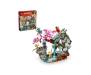 Конструктор LEGO Ninjago Храм каменю дракона 1212 деталей (71819)