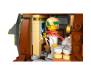 Конструктор LEGO Ninjago Храм каменю дракона 1212 деталей (71819)