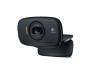 Logitech HD Webcam C525 (960-000722/960-000723)