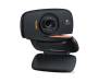 Logitech HD Webcam C525 (960-000722/960-000723)