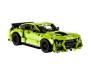 Конструктор LEGO Technic Ford Mustang Shelby GT500 544 деталі (42138)