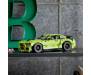 Конструктор LEGO Technic Ford Mustang Shelby GT500 544 деталі (42138)