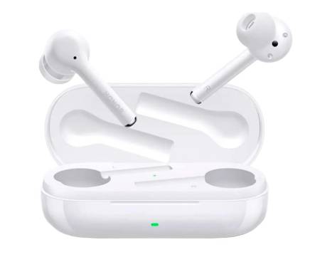 Навушники Honor FlyPods 3 White