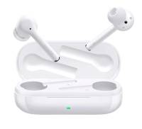 Навушники Honor FlyPods 3 White