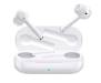 Навушники Honor FlyPods 3 White