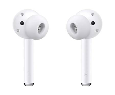 Навушники Honor FlyPods 3 White