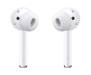 Навушники Honor FlyPods 3 White