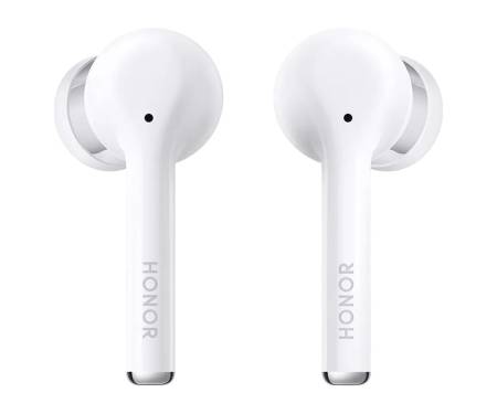 Навушники Honor FlyPods 3 White