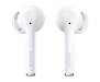 Навушники Honor FlyPods 3 White