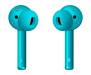 Наушники Honor FlyPods 3 Blue