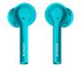 Наушники Honor FlyPods 3 Blue