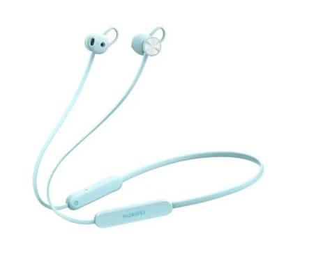 Навушники HUAWEI FreeLace Blue