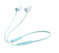Навушники HUAWEI FreeLace Blue