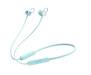 Навушники HUAWEI FreeLace Blue