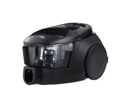 Samsung VC18M31C0HG/EV