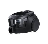 Samsung VC18M31C0HG/EV