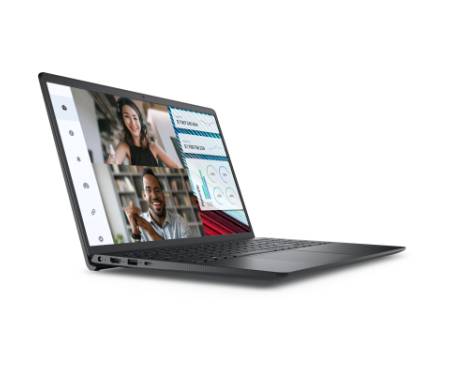 Ноутбук Dell Vostro 3520 (N1605PVNB3520UA_UBU)