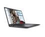 Ноутбук Dell Vostro 3520 (N1605PVNB3520UA_UBU)