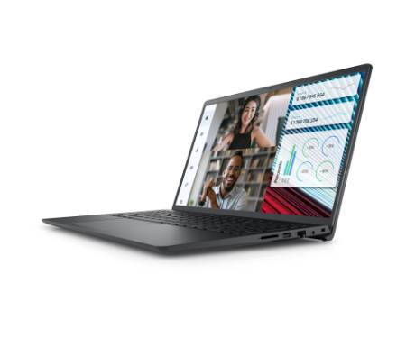 Ноутбук Dell Vostro 3520 (N1605PVNB3520UA_UBU)