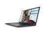 Ноутбук Dell Vostro 3520 (N1605PVNB3520UA_UBU)