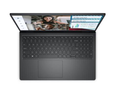 Ноутбук Dell Vostro 3520 (N1605PVNB3520UA_UBU)