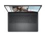 Ноутбук Dell Vostro 3520 (N1605PVNB3520UA_UBU)