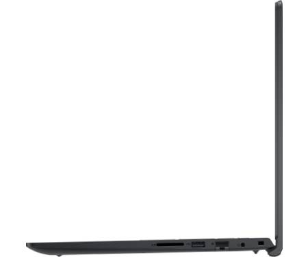 Ноутбук Dell Vostro 3520 (N1605PVNB3520UA_UBU)
