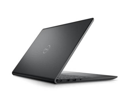 Ноутбук Dell Vostro 3520 (N1605PVNB3520UA_UBU)