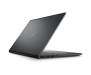 Ноутбук Dell Vostro 3520 (N1605PVNB3520UA_UBU)